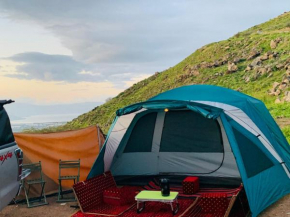 karak camp